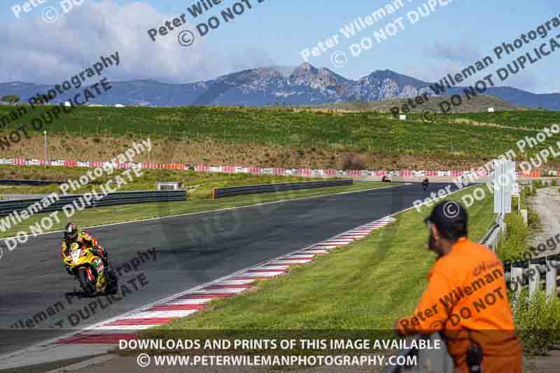 Circuito de Navarra;Spain;event digital images;motorbikes;no limits;peter wileman photography;trackday;trackday digital images